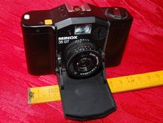 Minox_3.JPG